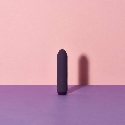 Classic Bullet vibrator - Image 2