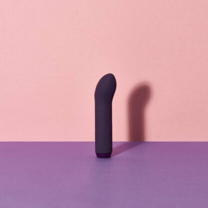 G-spot Bullet vibrator - Image 8