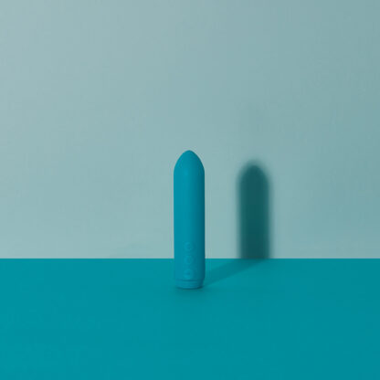 Classic Bullet vibrator