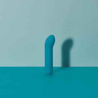 G-spot Bullet vibrator