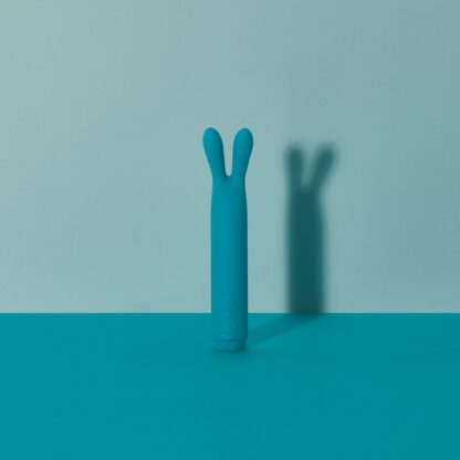 Rabbit Bullet vibrator - Image 8