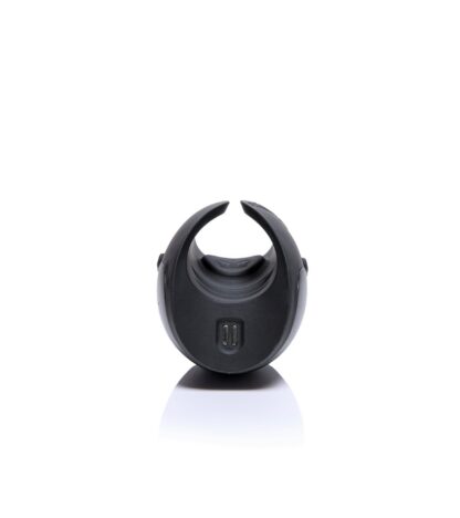 Pulse Solo Lux - Image 6