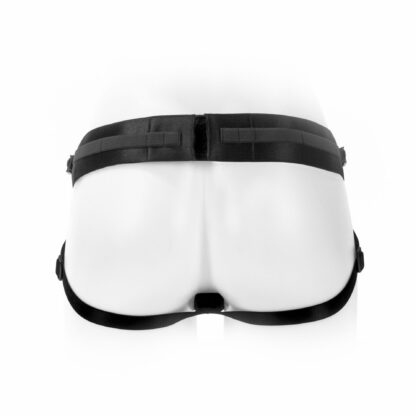Joque Harness Cover Version - Image 14