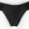 Joque Harness Cover Version - Image 16