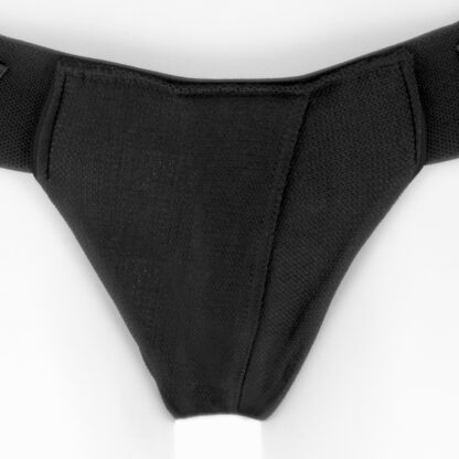 Joque Harness Cover Version - Image 16