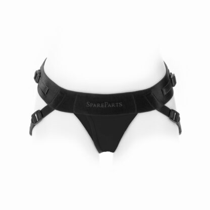 Joque Harness Cover Version - Image 17