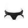 Joque Harness Cover Version - Image 18