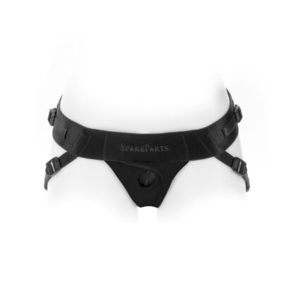 Joque Harness Cover Version - Image 18