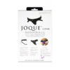 Joque Harness Cover Version - Image 19