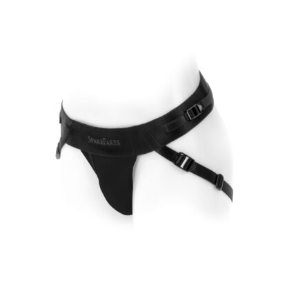 Joque Harness Cover Version - Image 13