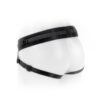 Joque Harness Cover Version - Image 21