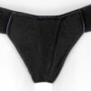Joque Harness Cover Version - Image 6