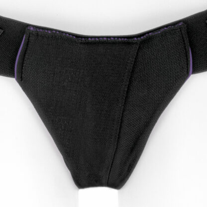 Joque Harness Cover Version - Image 6