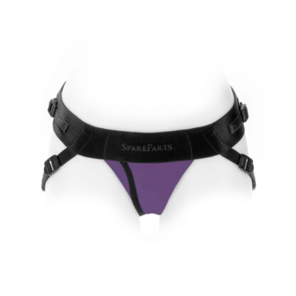 Joque Harness Cover Version - Image 8