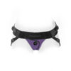 Joque Harness Cover Version - Image 9