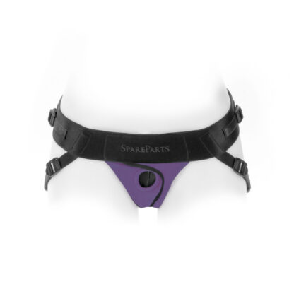 Joque Harness Cover Version - Image 9