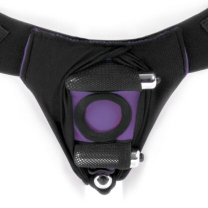 Joque Harness Cover Version - Image 10