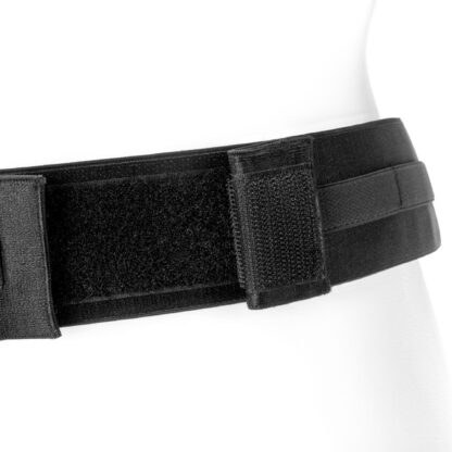 Joque Harness Cover Version - Image 31