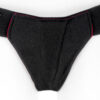 Joque Harness Cover Version - Image 25