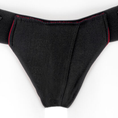 Joque Harness Cover Version - Image 25