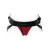 Joque Harness Cover Version - Image 26