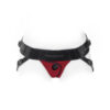 Joque Harness Cover Version - Image 32