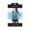 Joque Harness Cover Version - Image 23