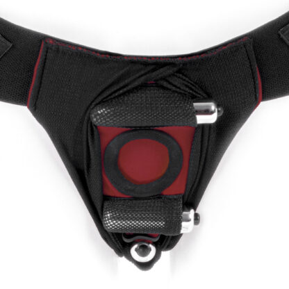 Joque Harness Cover Version - Image 33