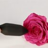 Onyx Vibrating Butt Plug - Image 9