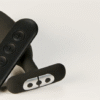 Onyx Vibrating Butt Plug - Image 6