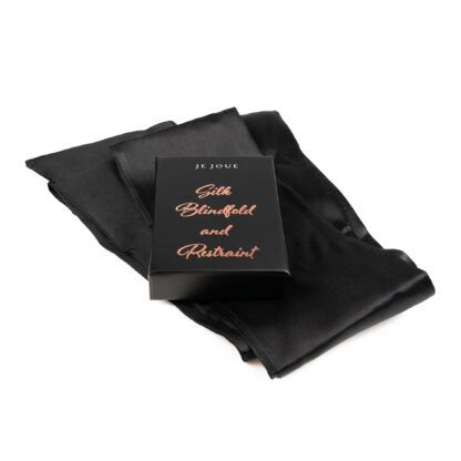 Naughty Gift Box - Image 3