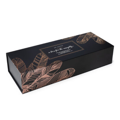 Naughty Gift Box - Image 2