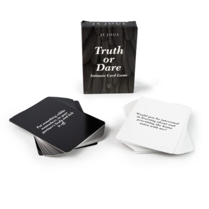 Naughty Gift Box - Image 5