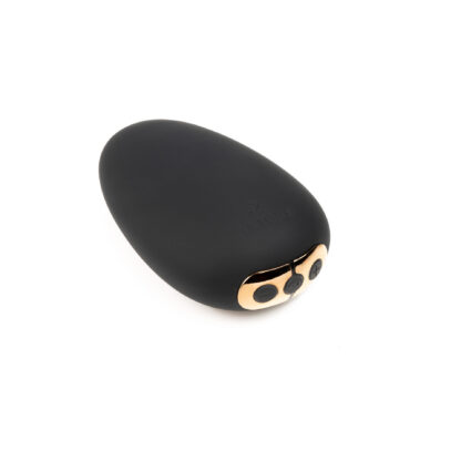 Naughty Gift Box - Image 6