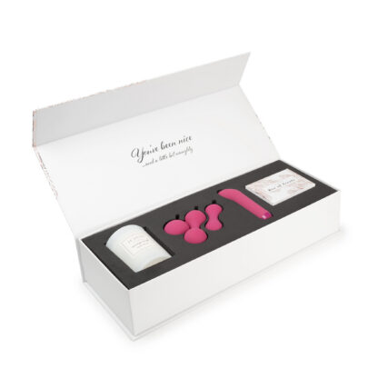 Nice Gift Box