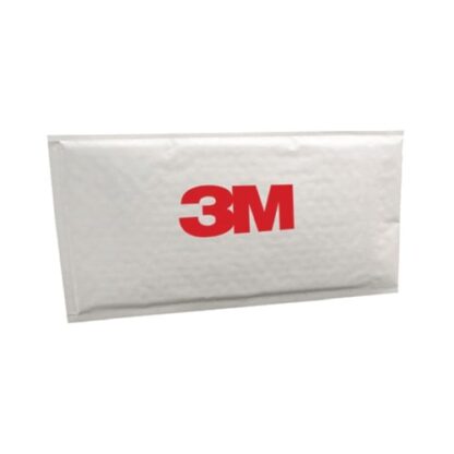 3M Plaster 6-pack