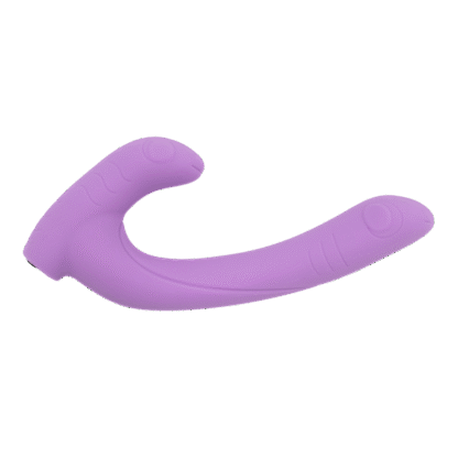 Jix - Image 2