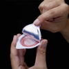 Extra Strong condoms - Image 2