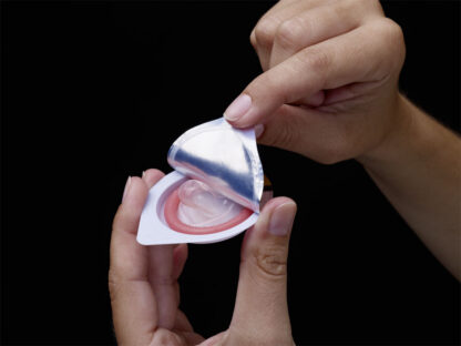 Extra Strong condoms - Image 2