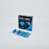 Kuh-Nekt 4-pack - Image 2