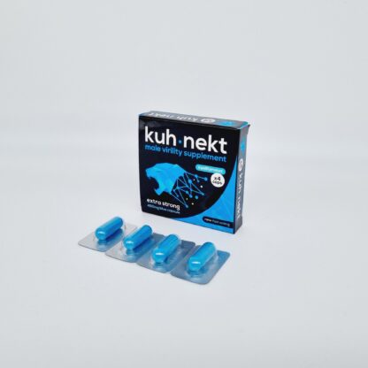 Kuh-Nekt 4-pack - Image 2