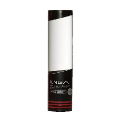 Hole Lotion Real - Image 3