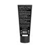 BTB gel lubricant fisting 100ml - Image 4