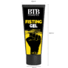 BTB gel lubricant fisting 100ml - Image 3