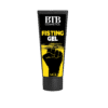 BTB gel lubricant fisting 100ml