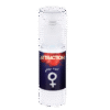 Anal lubricant with pheromones attraction for her 50ml - Image 2