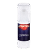 Lubricant attraction caipirinha 50ml - Image 2