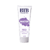 BTB water based flavored red fruits lubricant 100ml - Image 4