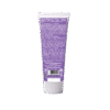 BTB water based flavored red fruits lubricant 100ml - Image 3