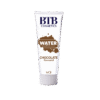 BTB water based flavored chocolat lubricant 100ml - Image 5